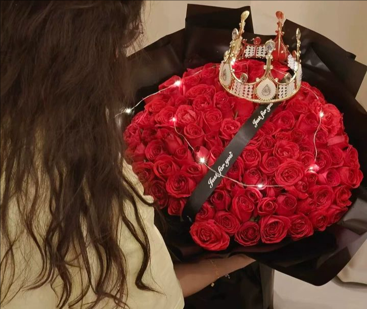 贵阳清镇市花店