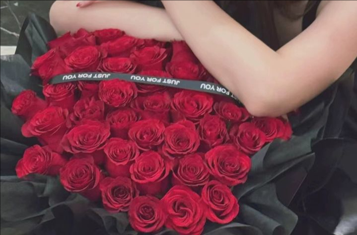 贵阳清镇市花店